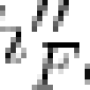 102719557a781d3eed9402dbe8f814f0.png