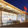 15pht_ag07_retail_01.png