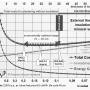 18pht_ebel_fig_6.png