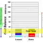 20_heat_balance_2_.png