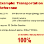 27._example_traffic_reference.png