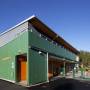 akersberga_kindergarten_ext1.jpg