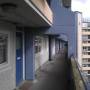 balcony_block_bcropped.jpg