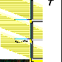 balkon_ueber_028.gif