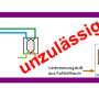 biomass_installation_no.png