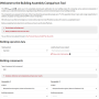 building_assembly_comparsion_tool.png