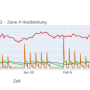 building_automation_2.png