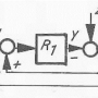 building_automation_3.png