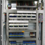 building_automation_6.6.png