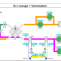 building_automation_7.png
