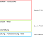 building_automation_8.png