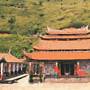 china_traditionell.jpg