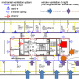 design_sketch_mech_ventilation_system.png
