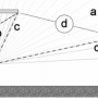 designph_fig4.png