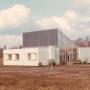 dth-nullenergiehaus_esbensen2.jpg