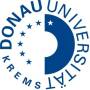 duk_logo.jpg