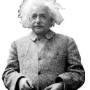 einstein.jpg