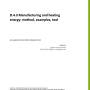 embodied_energy_evaluation_tool.jpg