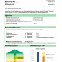 energy_consulting_results_sheet.png