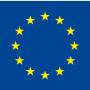 euroflagge.jpg