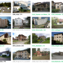 europhit_case_study_projects.png