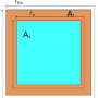 fenster_flaech_u.png