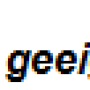 fenster_zertifizierung.png