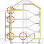 fig.1_pb24.png