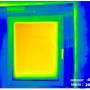 fig._5_low-e_glazing.jpg