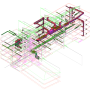 fig11_retrofit_ventilation.png
