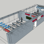 fig15_retrofit_ventilation.png