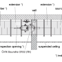 fig1_air_transfer_opening.png