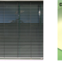 fig9_48_zusammenfassung.png