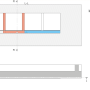 fig9_retrofit_ventilation.png