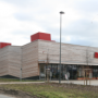 fig_6_rewe_in_hannover.png