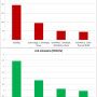 figure_1version2.png
