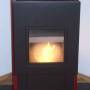 fireplace_in_passive_house.jpg