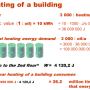 heating_of_a_building.png