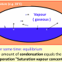 humid_air_04.png