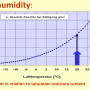 humid_air_09.png