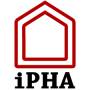 i_passive_house_association_kurz.jpg