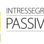 igph-se_logo_300dpi_rgb.jpg