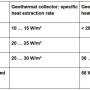 image6table.jpg