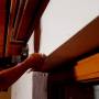 insulating_roller_shutter_boxes_01.jpg