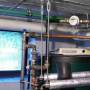 insulation_of_pipes_06.jpg