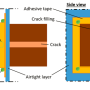 integrate_wooden_2.png