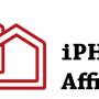ipha_affiliate_final.jpg