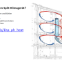 kranichstein_blog_09.jpg.png