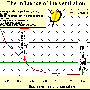 lueftung_022.gif