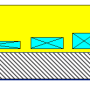lueftung_dn125_flachkanal.png